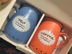 -海底捞火锅(龙湖北京大兴天街店)