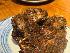 麻辣兔头-隆氏兔头(七道堰店)