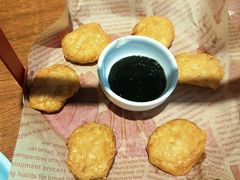 -鱼亨小鲜酸菜鱼(大信店)