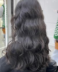 -禾里設計
