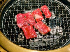-橘焱胡同烧肉夜食(BFC外滩金融中心店)