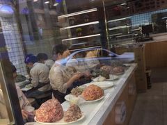 -袁记云饺(蛇口店)
