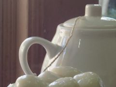 -阿三麻蓉汤圆(顺光大厦店)