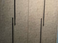 -佰丽爱家全屋定制(汶水店)