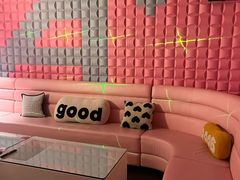 -A+阿加汤宿(大悦城店)