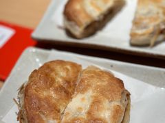 -大师兄·西北小馆(北站缤果空间店)
