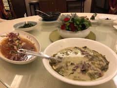 -翰林轩翰林金阁(长乐路店)