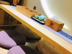 -万达广场(南宁青秀店)