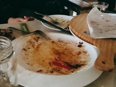 -水边(郯城店)