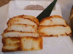 -云腾食府·云南菜