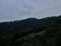 -敬亭山风景名胜区