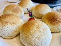 -金悦轩海鲜城(渔人码头店)