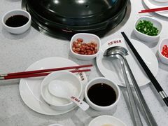 -好彩猪肚鸡(正弘城店)