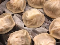 -同心楼(解放北路店)