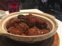 -106餐厅(山水文园店)