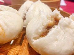 -北园酒家(小北路店)
