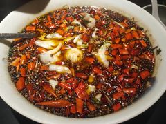 -麻六记(凤凰汇店)