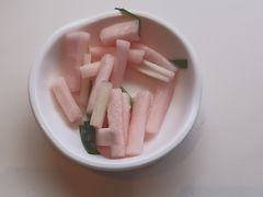 -饕然·民间川菜(龙泉店)