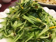 -林之六八·6886大连老菜馆