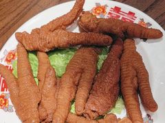 -徐升记不改良老火锅(四方利群店)