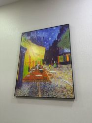 -上海漾颜医疗美容