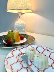 -初度润生园·独栋别墅月子中心(昆山店)