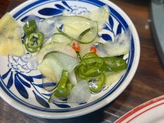 -广府乡下·饭庄(新港东路店)