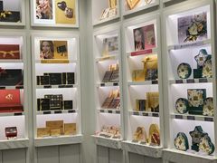 -GODIVA(海岸城店)