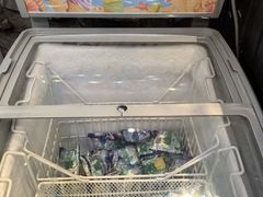 -签尚佰味小郡肝串串香火锅(朝阳路店)