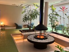 -A+阿加汤宿(大悦城店)