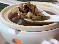 -庄氏祥记家常食府(国瑞建材家居博览中心店)