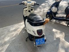 -好麺世家海鲜面馆(新建中路店)