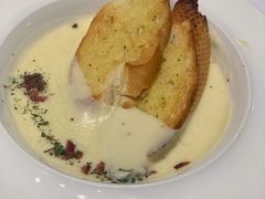 -娜娜家·Nana's restaurant(国金汇店)