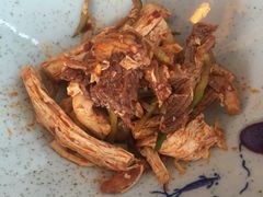 -上海外滩英迪格酒店