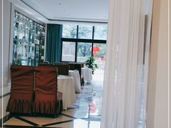 -尚贤楼 金匮家宴(金匮公园店)