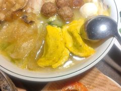 -宋园·金宴浙鲜馆(静安店)