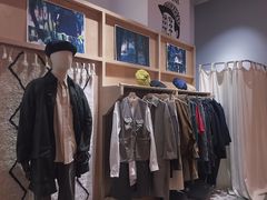 -badmarket(K11购物中心店)