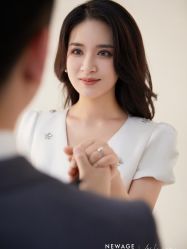 -新奕映像摄影机构