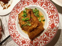 -金美华轩(东方路齐鲁店)