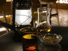 -Catail前苑(前门大街店)