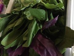 -滇釜火锅·能喝汤的火锅(车公庄店)