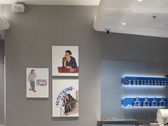 -Something For(中洲湾店)
