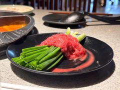 -园里火锅(仁和新城店)