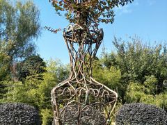 -武汉紫薇都市田园