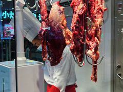 -辣可可·小炒黄牛肉(望京凯德MALL店)