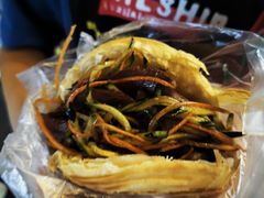 -小陈方酥锅盔(古城总店)