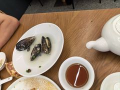 -渔满仓海鲜渔家(象山二店)