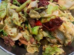 -莲花公园煎蟹(总店)