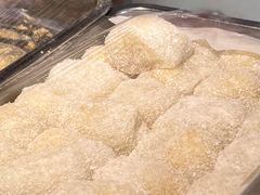 -糯米香(长江路店)