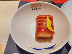-点都德·毕德寮